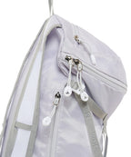 MATIN KIM MATIN KIM Airy Rover Backpack Grey