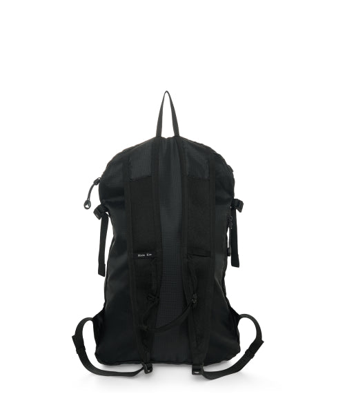 MATIN KIM MATIN KIM Airy Rover Backpack