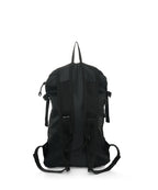 MATIN KIM MATIN KIM Airy Rover Backpack
