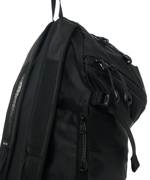 MATIN KIM MATIN KIM Airy Rover Backpack