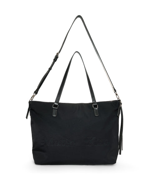 MATIN KIM MATIN KIM Big Bag Classic Design