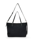 MATIN KIM MATIN KIM Big Bag Classic Design