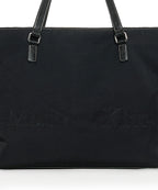 MATIN KIM MATIN KIM Big Bag Classic Design