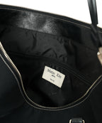 MATIN KIM MATIN KIM Big Bag Classic Design