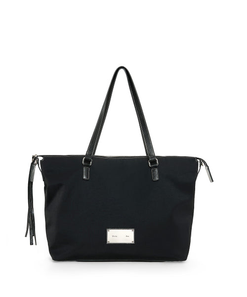 MATIN KIM MATIN KIM Big Bag Classic Design