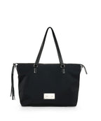 MATIN KIM MATIN KIM Big Bag Classic Design