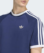ADIDAS ADIDAS T-Shirt Night Indigo