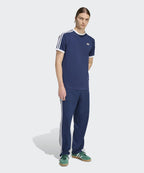 ADIDAS ADIDAS T-Shirt Night Indigo