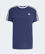 ADIDAS ADIDAS T-Shirt Night Indigo