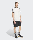 ADIDAS ADIDAS T-Shirt White