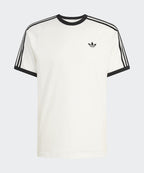 ADIDAS ADIDAS T-Shirt White