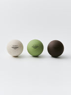 GBH COSMETICS GBH COSMETICS Lip & Multi Balm (Choose 1 of 3 types)