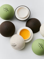 GBH COSMETICS GBH COSMETICS Lip & Multi Balm (Choose 1 of 3 types)