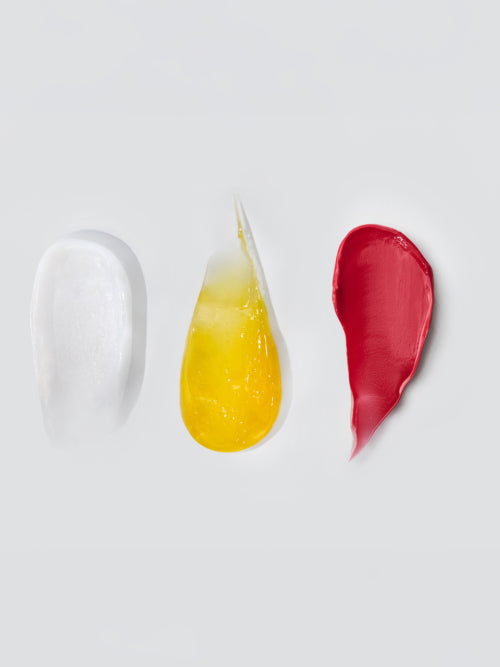 GBH COSMETICS GBH COSMETICS Lip & Multi Balm (Choose 1 of 3 types)
