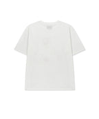 MATIN KIM MATIN KIM T-Shirt Oversized