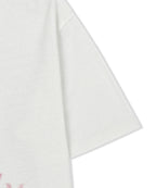 MATIN KIM MATIN KIM T-Shirt Oversized