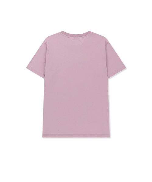 MATIN KIM MATIN KIM T-Shirt Regular Fit