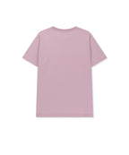 MATIN KIM MATIN KIM T-Shirt Regular Fit