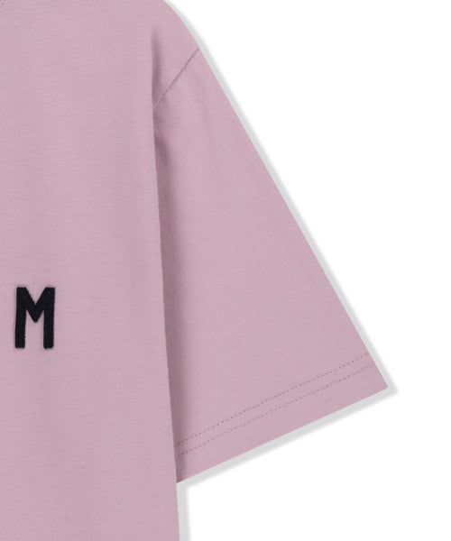 MATIN KIM MATIN KIM T-Shirt Regular Fit