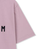 MATIN KIM MATIN KIM T-Shirt Regular Fit