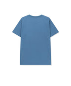 MATIN KIM MATIN KIM T-Shirt Regular Fit