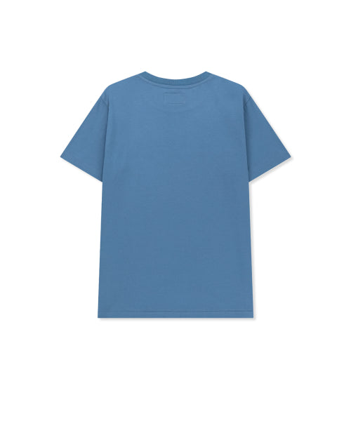 MATIN KIM MATIN KIM T-Shirt Regular Fit