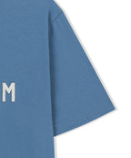MATIN KIM MATIN KIM T-Shirt Regular Fit