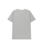 MATIN KIM MATIN KIM T-Shirt Regular Fit