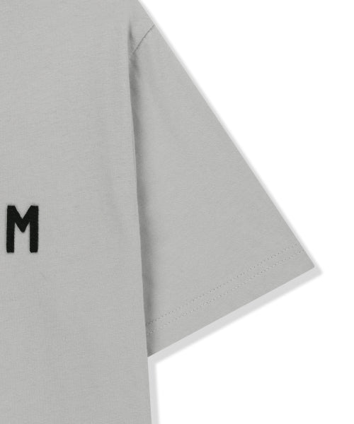 MATIN KIM MATIN KIM T-Shirt Regular Fit