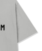 MATIN KIM MATIN KIM T-Shirt Regular Fit