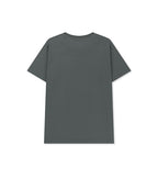 MATIN KIM MATIN KIM T-Shirt Regular Fit