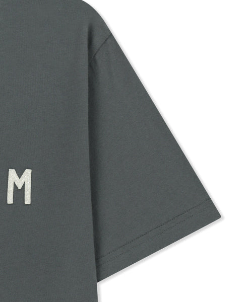 MATIN KIM MATIN KIM T-Shirt Regular Fit