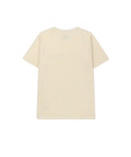 MATIN KIM MATIN KIM T-Shirt Regular Fit