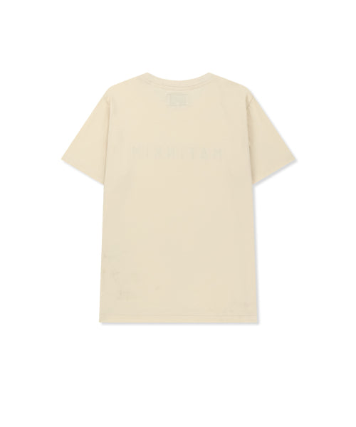 MATIN KIM MATIN KIM T-Shirt Regular Fit