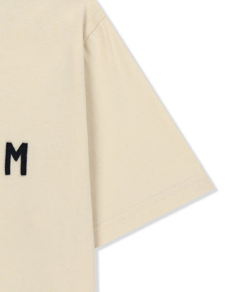 MATIN KIM MATIN KIM T-Shirt Regular Fit