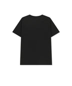 MATIN KIM MATIN KIM T-Shirt Regular Fit