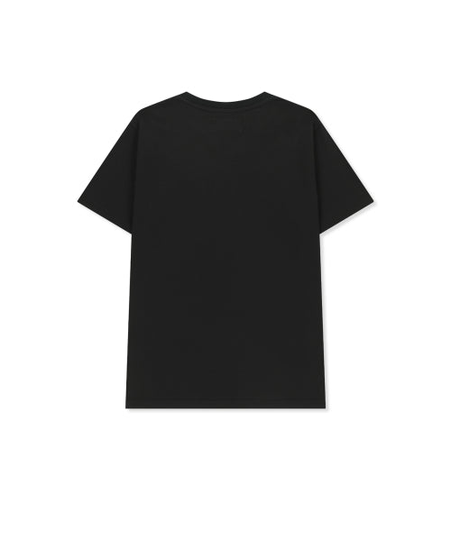 MATIN KIM MATIN KIM T-Shirt Regular Fit