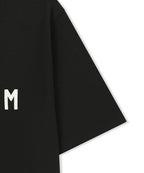 MATIN KIM MATIN KIM T-Shirt Regular Fit