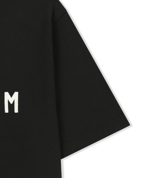 MATIN KIM MATIN KIM T-Shirt Regular Fit