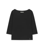 MATIN KIM MATIN KIM T-Shirt Set 3/4 Sleeve