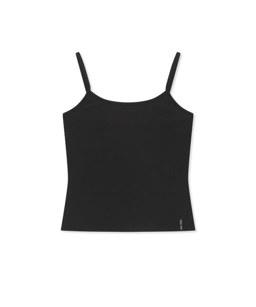 MATIN KIM MATIN KIM T-Shirt Set 3/4 Sleeve