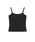 MATIN KIM MATIN KIM T-Shirt Set 3/4 Sleeve