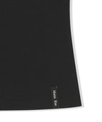 MATIN KIM MATIN KIM T-Shirt Set 3/4 Sleeve