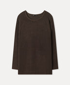 MIXXO MIXXO Knitwear Loose Fit Long Sleeve