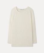MIXXO MIXXO Knitwear Loose Fit Long Sleeve