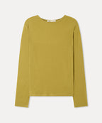MIXXO MIXXO T-Shirt Long Sleeve C