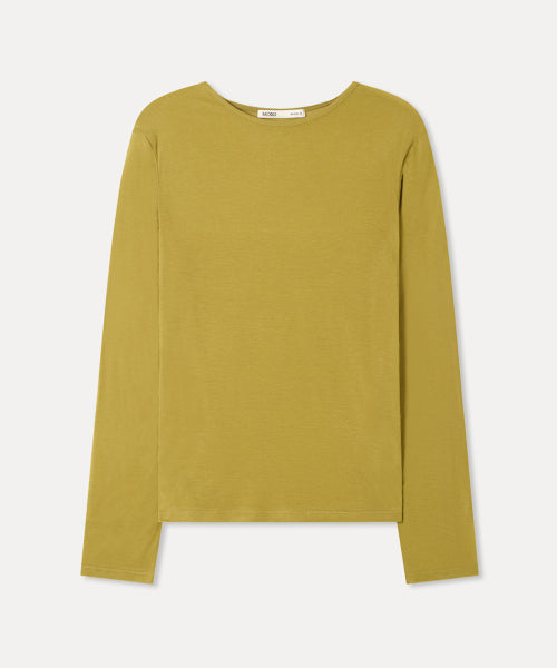 MIXXO MIXXO T-Shirt Long Sleeve C