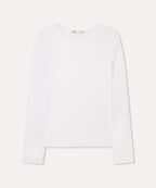 MIXXO MIXXO T-Shirt Long Sleeve C