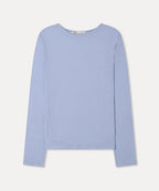 MIXXO MIXXO T-Shirt Long Sleeve C