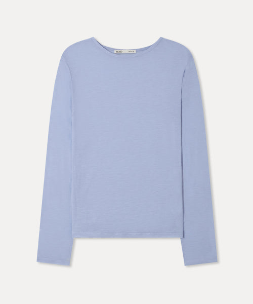 MIXXO MIXXO T-Shirt Long Sleeve C